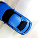 Illustration for article titled LPaG: Lets guess the car again!